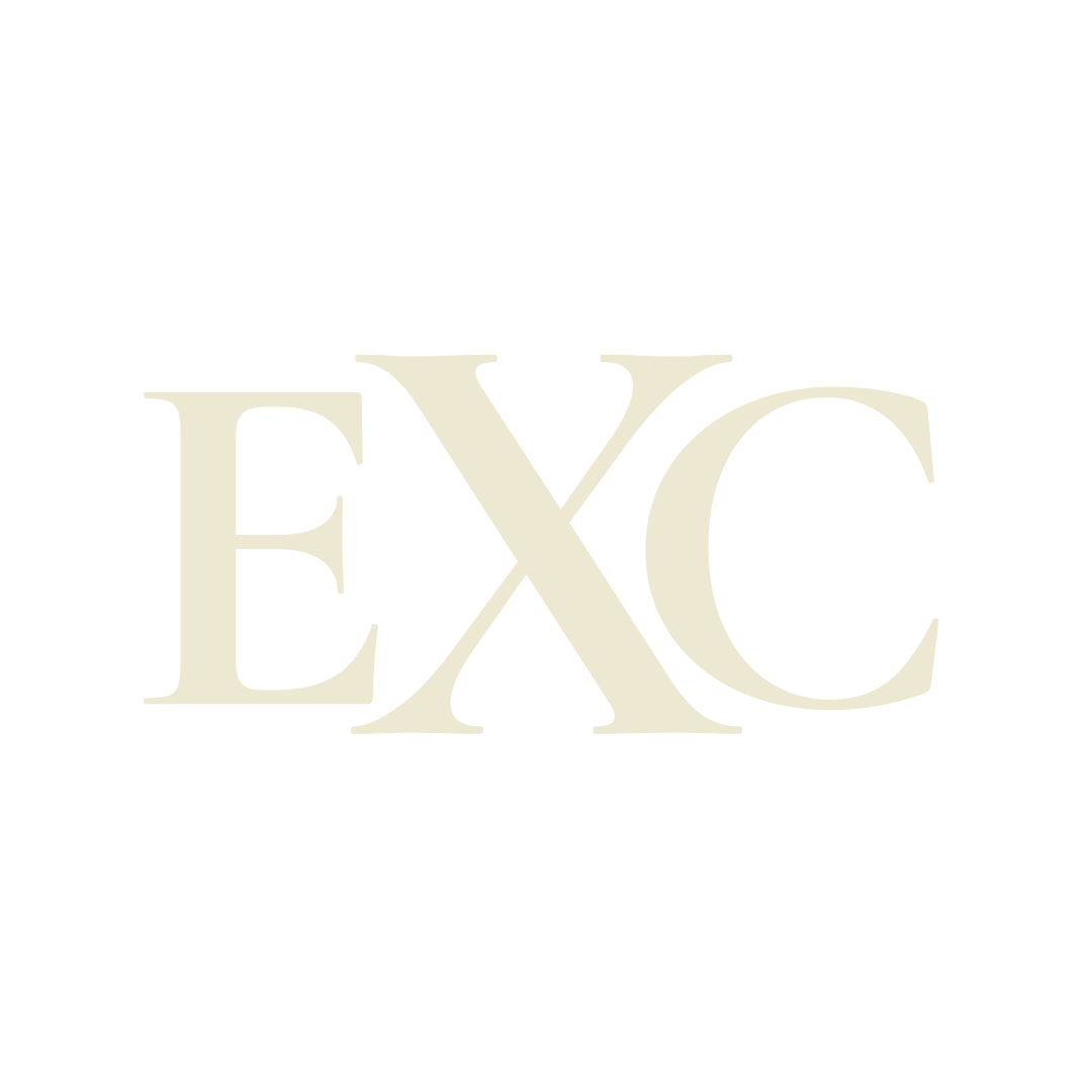ExotiKClass